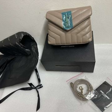 Ženska torba torbica LouLou