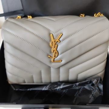 Ženska torba torbica LouLou