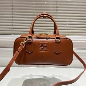 Ženska torba torbica Miu Miu