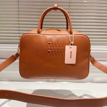 Ženska torba torbica Miu Miu