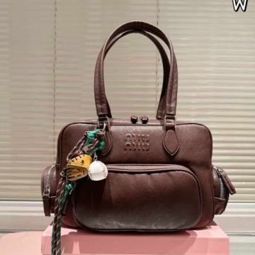 Ženska torba torbica Miu Miu