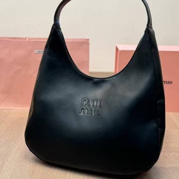 Ženska torba torbica Miu Miu