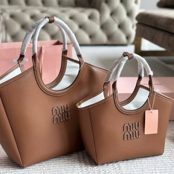 Ženska torba torbica Miu Miu