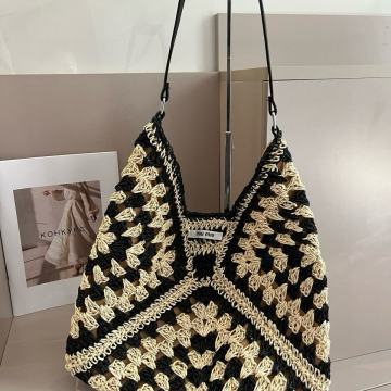 Ženska torba torbica Miu Miu