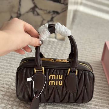 Ženska torba torbica Miu Miu