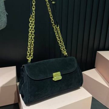 Ženska torba torbica Miu Miu