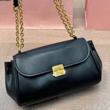 Ženska torba torbica Miu Miu