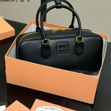 Ženska torba torbica Miu Miu