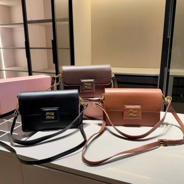 Ženska torba torbica Miu Miu