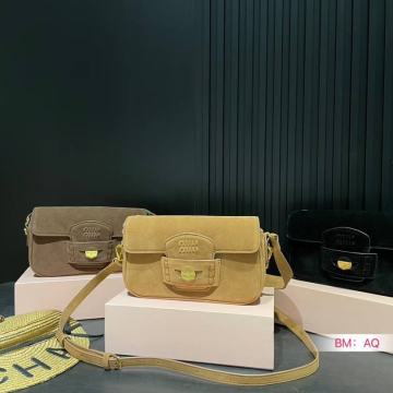 Ženska torba torbica Miu Miu