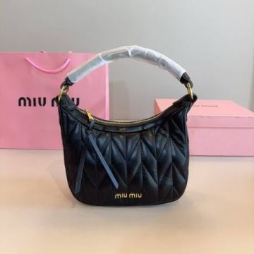 Ženska torba torbica Miu Miu