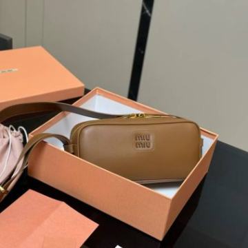 Ženska torba torbica Miu Miu