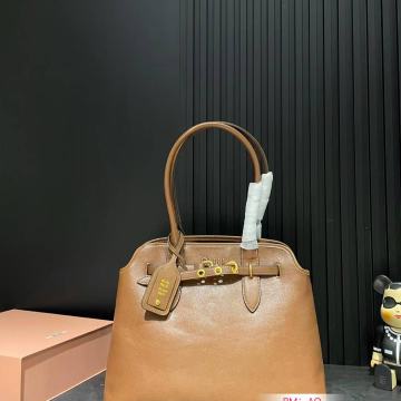 Ženska torba torbica Miu Miu