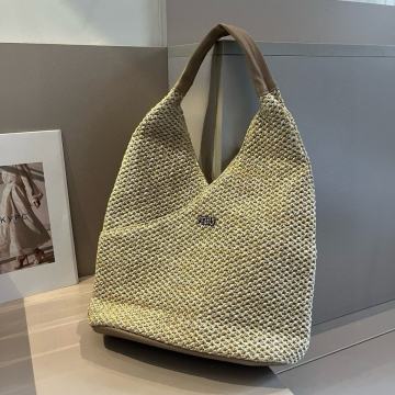 Ženska torba torbica Miu Miu