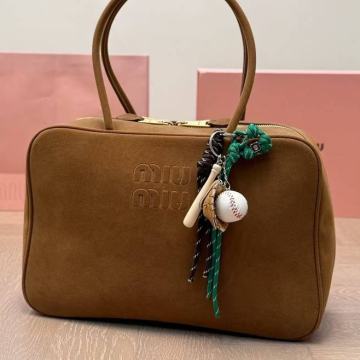 Ženska torba torbica Miu Miu