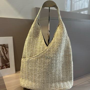 Ženska torba torbica Miu Miu