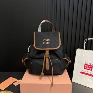 Ženska torba torbica Miu Miu