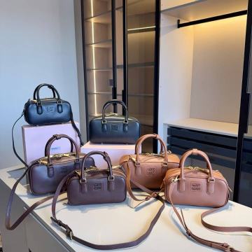 Ženska torba torbica Miu Miu