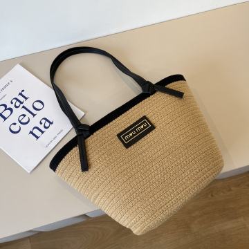 Ženska torba torbica Miu Miu