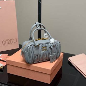 Ženska torba torbica Miu Miu