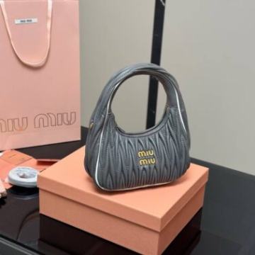 Ženska torba torbica Miu Miu
