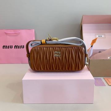 Ženska torba torbica Miu Miu