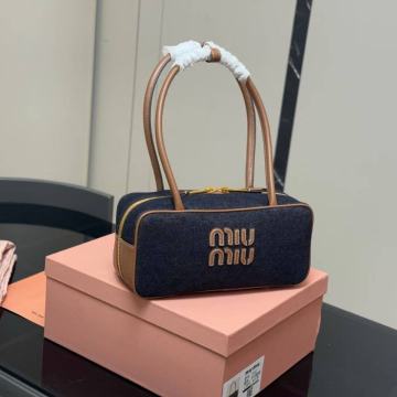 Ženska torba torbica Miu Miu