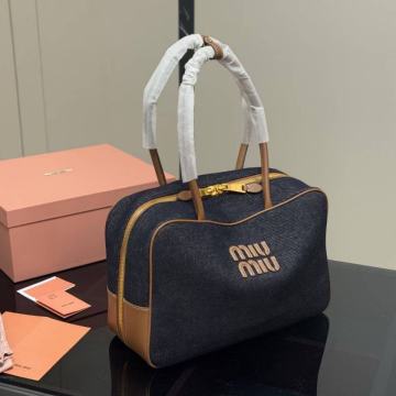 Ženska torba torbica Miu Miu