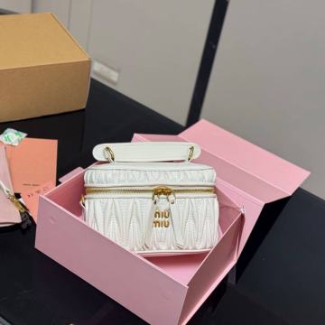 Ženska torba torbica Miu miu