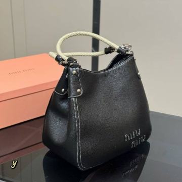 Ženska torba torbica Miu miu