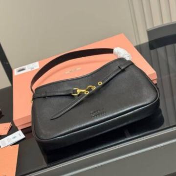 Ženska torba torbica Miu miu