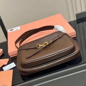 Ženska torba torbica Miu Miu