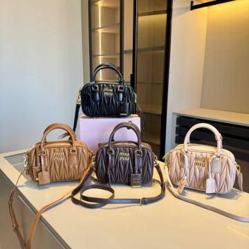 Ženska torba torbica Miu MIu