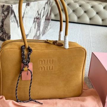Ženska torba torbica  Miu Miu
