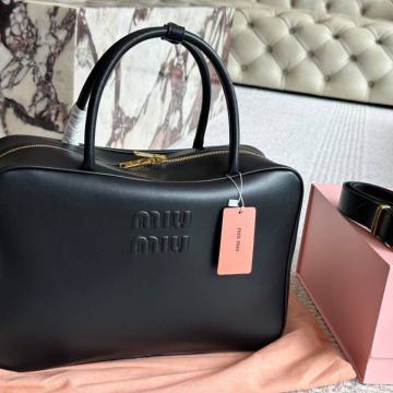 Ženska torba torbica  Miu Miu