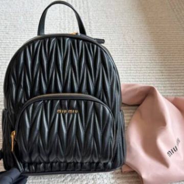 Ženska torba torbica  Miu Miu