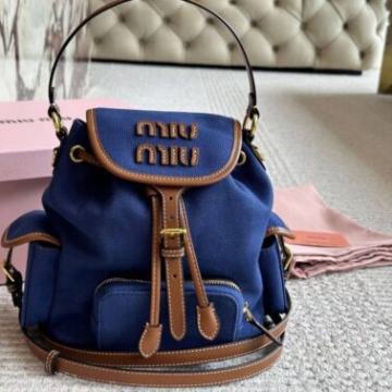 Ženska torba torbica  Miu Miu