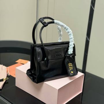 Ženska torba torbica Miu Miu