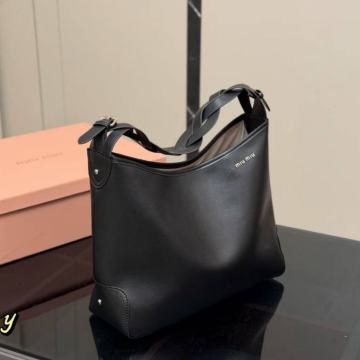 Ženska torba torbica Miu Miu