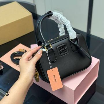 Ženska torba torbica Miu Miu