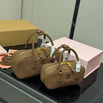 Ženska torba torbica Miu Miu