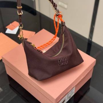 Ženska torba torbica Miu Miu