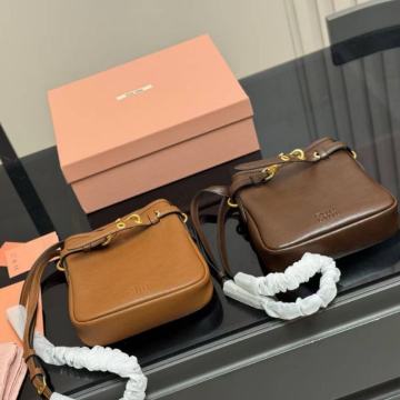 Ženska torba torbica Miu Miu