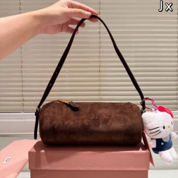 Ženska torba torbica Miu Miu