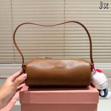 Ženska torba torbica Miu Miu