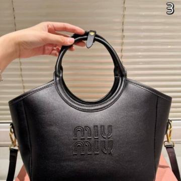 Ženska torba torbica Miu Miu