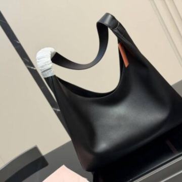 Ženska torba torbica Miu Miu