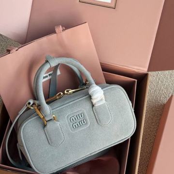 Ženska torba torbica Miu Miu