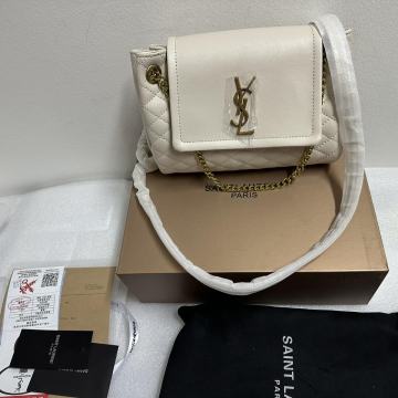 Ženska torba torbica Nolita