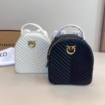 Ženska torba torbica Pinko